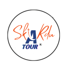 Skardu Tour