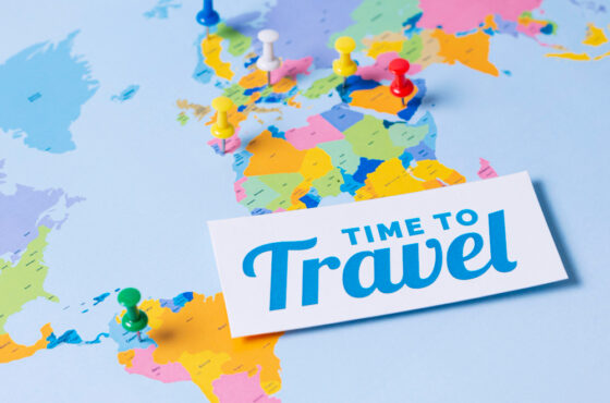 Skardu Couple Executive Package 2