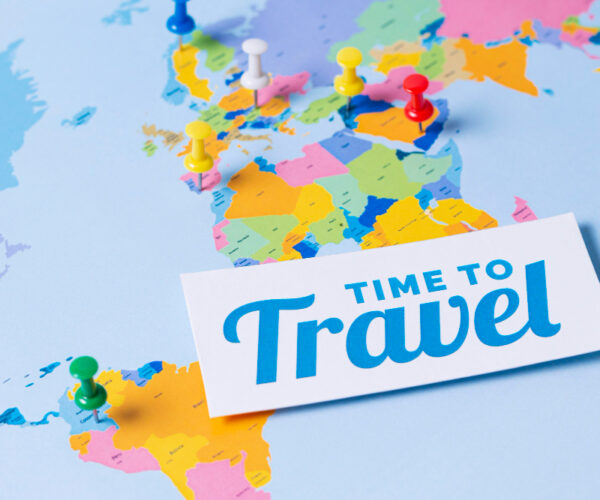 Skardu Couple Executive Package 2